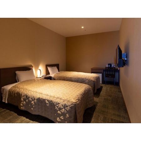 Hill Hotel Sunpia Iga - Vacation Stay 66998V Kültér fotó